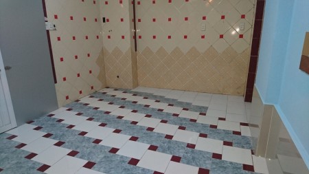 Đi đến slide 15