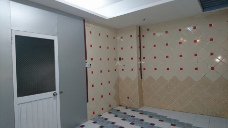 Đi đến slide 17