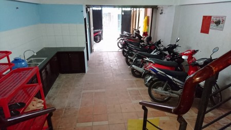 Đi đến slide 18