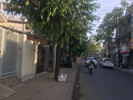 Đi đến slide 8