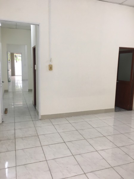 Đi đến slide 1