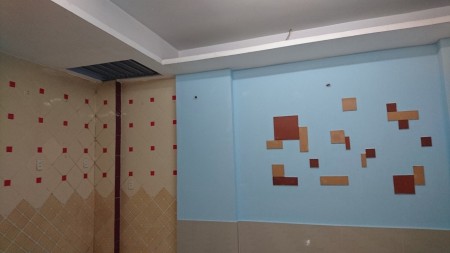 Đi đến slide 8