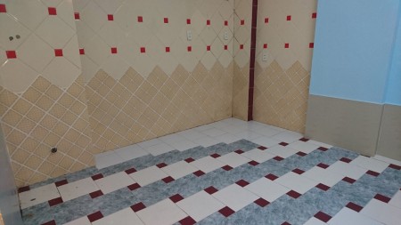 Đi đến slide 9
