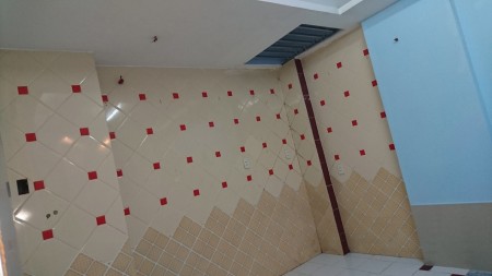 Đi đến slide 10