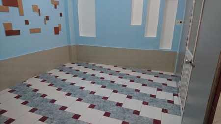 Đi đến slide 11