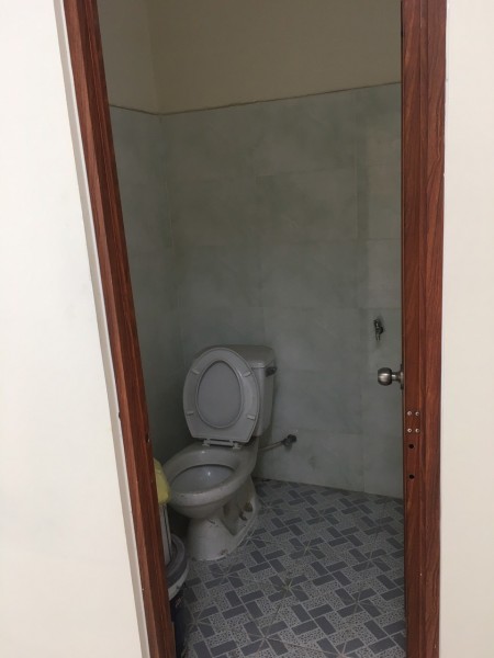 Đi đến slide 6