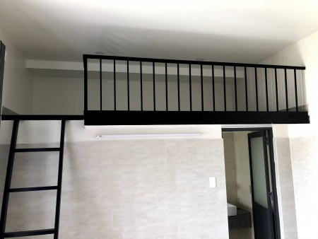 Đi đến slide 11