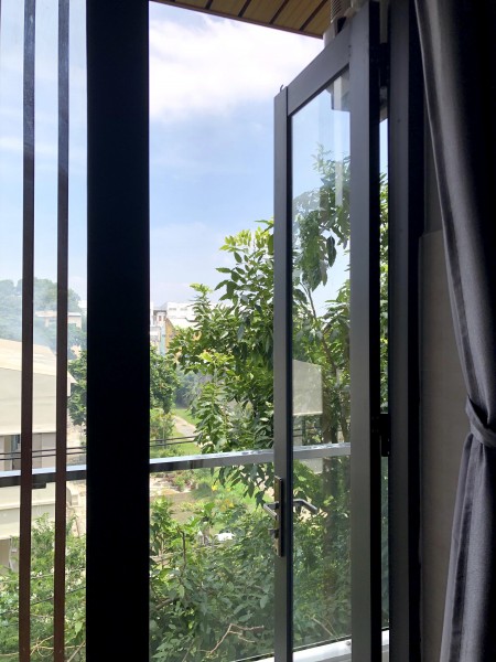 Đi đến slide 4