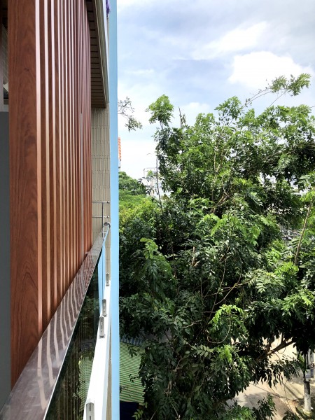 Đi đến slide 8