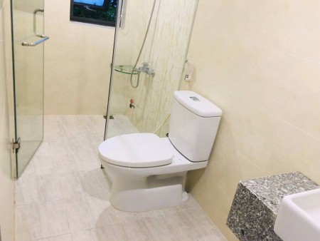 Đi đến slide 15