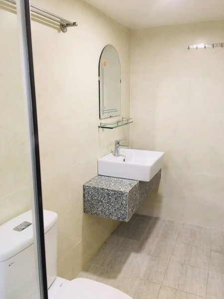 Đi đến slide 17