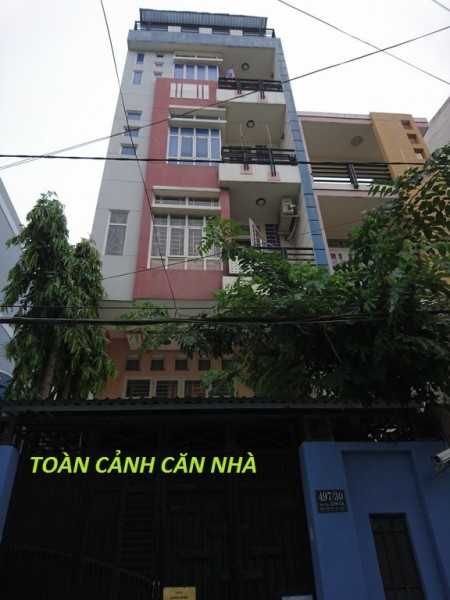 Đi đến slide 22
