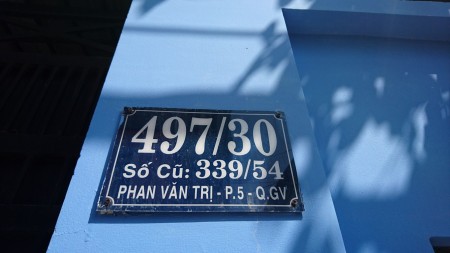 Đi đến slide 24