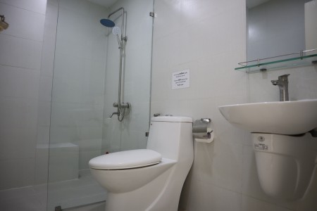 Đi đến slide 8