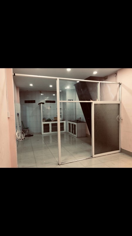 Đi đến slide 7