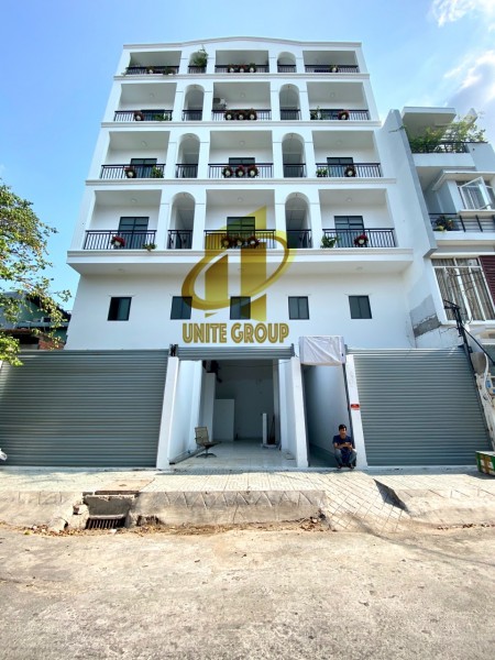 Đi đến slide 8