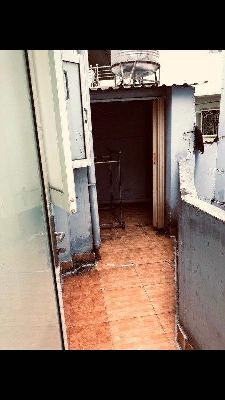 Đi đến slide 6