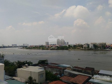 Đi đến slide 6