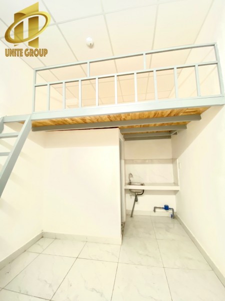 Đi đến slide 6