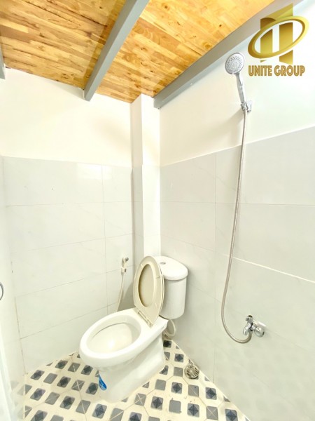 Đi đến slide 9