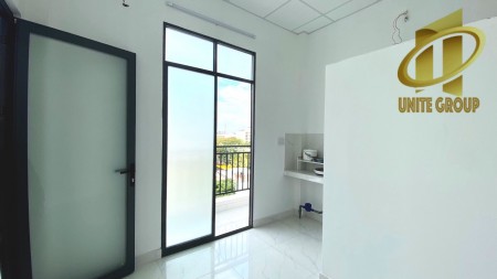 Đi đến slide 1