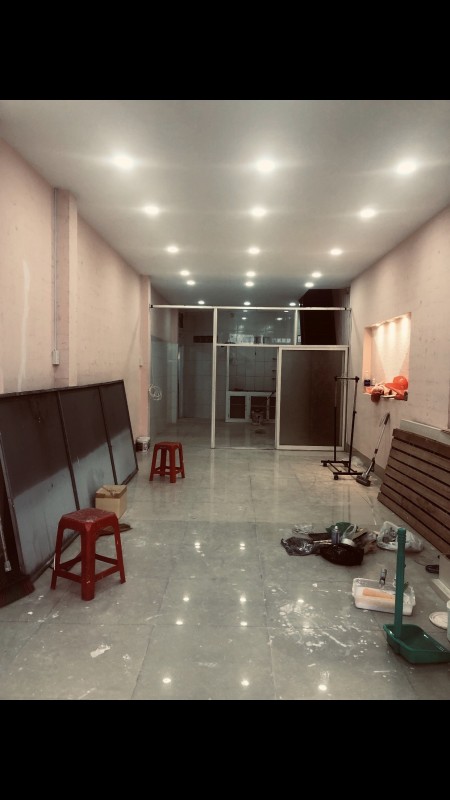 Đi đến slide 2