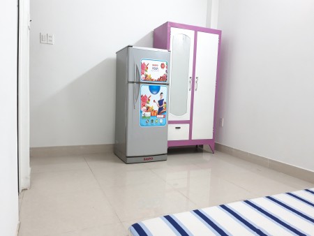 Đi đến slide 5