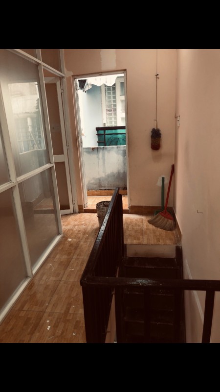 Đi đến slide 4