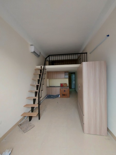 Đi đến slide 3