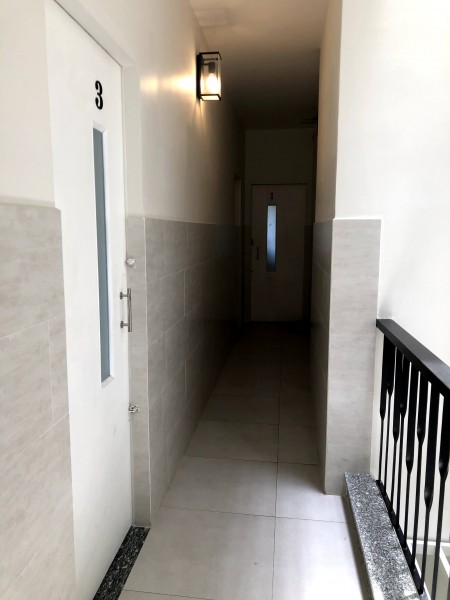 Đi đến slide 18