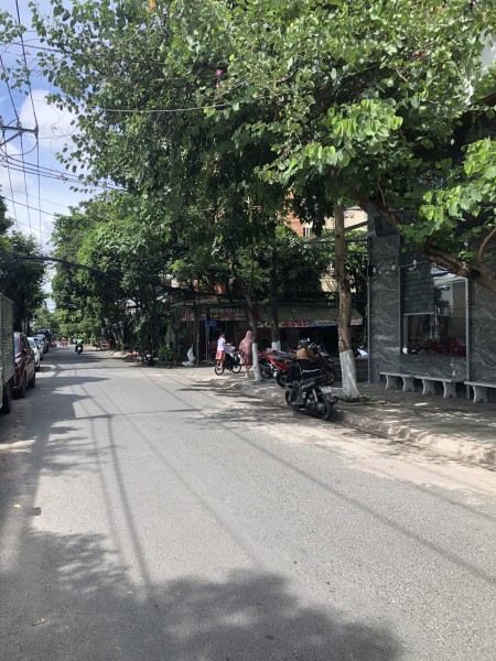 Đi đến slide 26