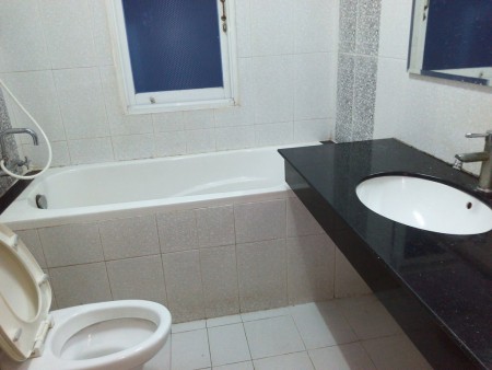 Đi đến slide 12