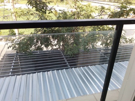 Đi đến slide 13