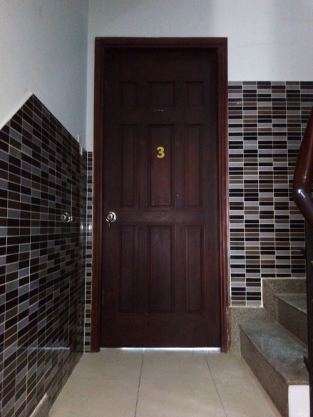 Đi đến slide 3