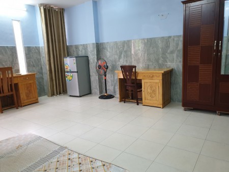 Đi đến slide 7