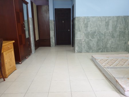 Đi đến slide 8