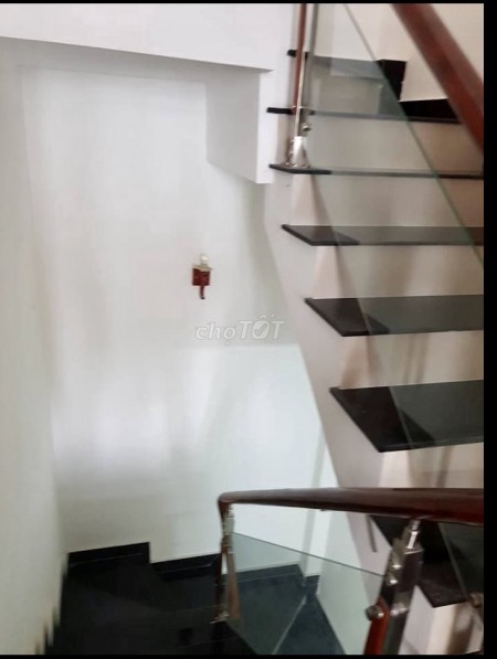 Đi đến slide 8