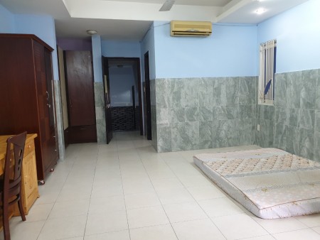 Đi đến slide 11