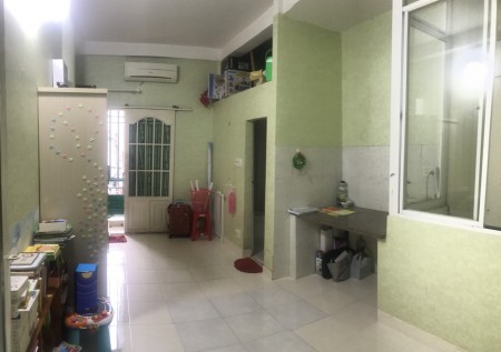 Đi đến slide 4