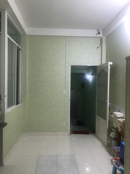 Đi đến slide 5