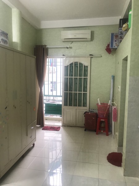 Đi đến slide 6