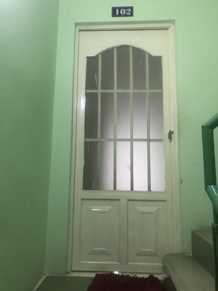 Đi đến slide 7