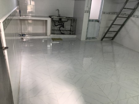 Phòng rộng, gần chợ Tân Sơn Nhất, bệnh viện 175, đại học Mở, đại học Công Nghiệp 4