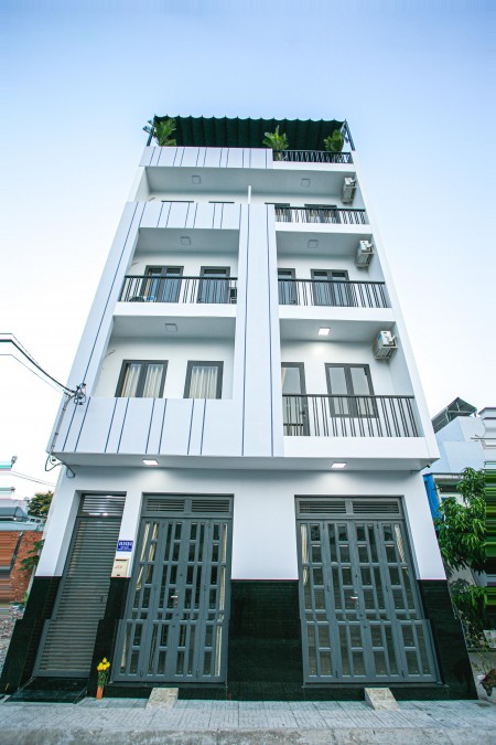Đi đến slide 15