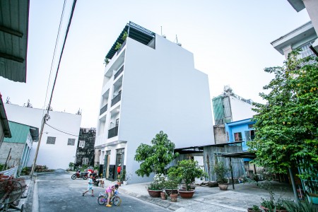 Đi đến slide 17