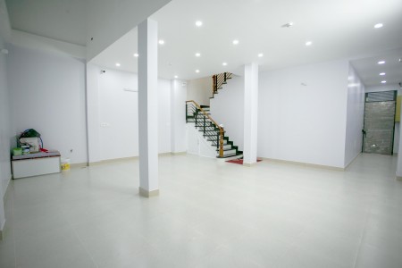 Đi đến slide 19
