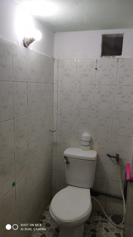 Đi đến slide 7
