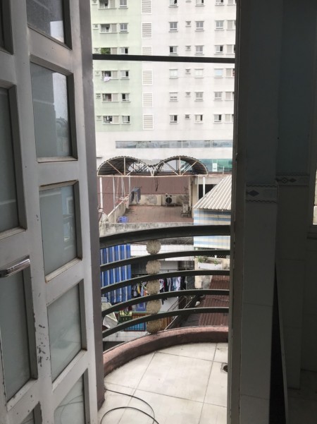 Đi đến slide 7