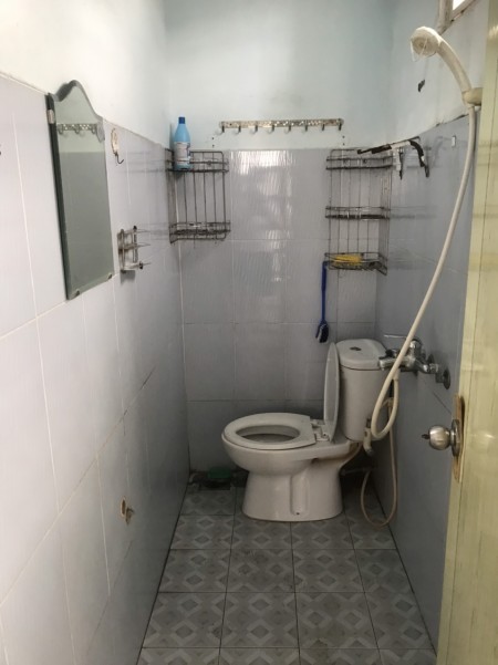 Đi đến slide 6