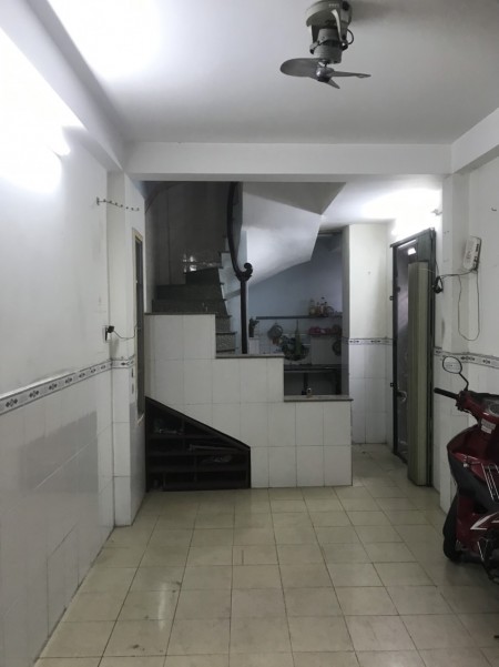Đi đến slide 4